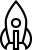 在线呼死你轰炸