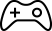 短信轰机轰炸app下载