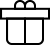 在线呼死你轰炸
